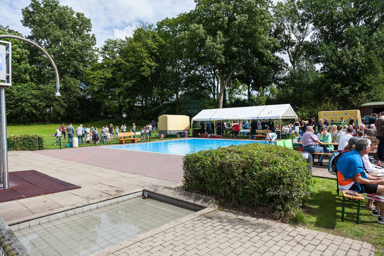 Bild 758 - Triathlon Wiemersdorf